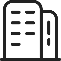 本公司是一家集開發(fā)、研制、生產(chǎn)、銷售、安裝為一體的防靜電地板制造有限公司，合計(jì)年生產(chǎn)能力超過200萬平方